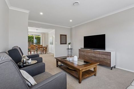 Photo of property in 3 Alexandrina Street, Marshland, Christchurch, 8083