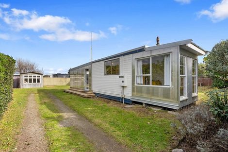 Photo of property in 3a Manuka Street, Otaki Beach, Otaki, 5512