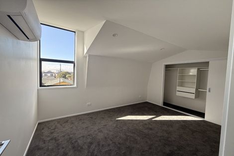 Photo of property in 6/1 Scott Road, Hobsonville, Auckland, 0616