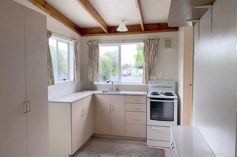 Photo of property in 35 Manchester Street, Tinwald, Ashburton, 7700