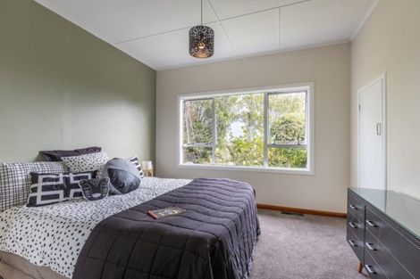 Photo of property in 122 Tahunanui Drive, Wakapuaka, Nelson, 7071