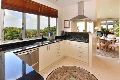 Photo of property in 39 Island View Drive, Gulf Harbour, Whangaparaoa, 0930