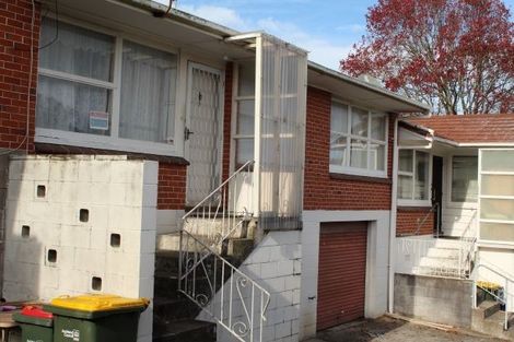 Photo of property in 2/4016 Great North Road, Glen Eden, Auckland, 0602