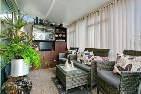 Photo of property in 31 Arnold Street, Leamington, Cambridge, 3432