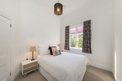 Photo of property in 574a Aranui Road, Kairanga, Palmerston North, 4475