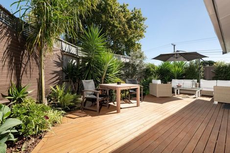 Photo of property in 264a Papamoa Beach Road, Papamoa Beach, Papamoa, 3118