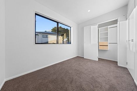 Photo of property in 6 Finn Place, Mount Wellington, Auckland, 1060