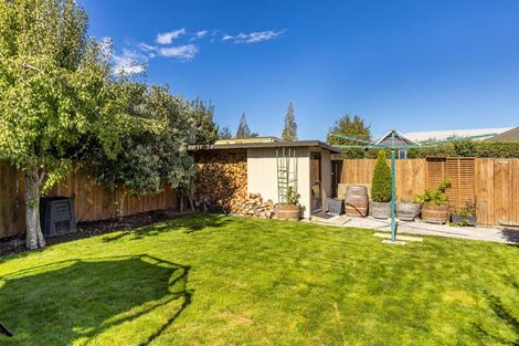 Photo of property in 59 Taylor Pass Road, Witherlea, Blenheim, 7201