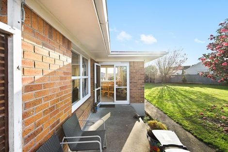 Photo of property in 44a Young Street, Morrinsville, 3300