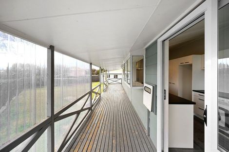 Photo of property in 28 Filmer Place, Melville, Hamilton, 3206