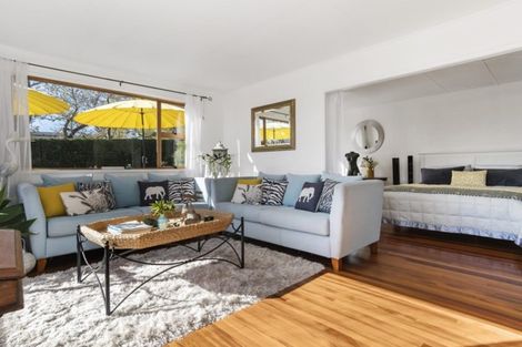 Photo of property in 8 Walnut Grove, Omokoroa, 3114