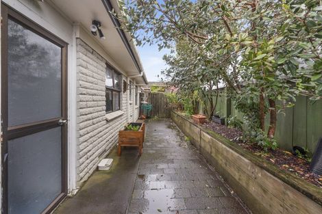 Photo of property in 52b Pererika Street, Victoria, Rotorua, 3010