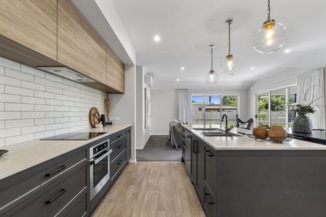 Photo of property in 1 Earl Road, Matamata, 3400