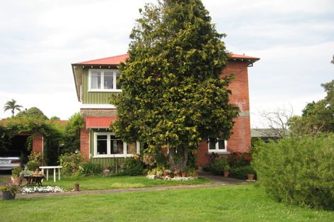 Photo of property in 1 Maclean Street, Whataupoko, Gisborne, 4010