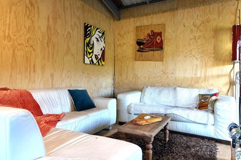 Photo of property in 33 Carter Road, Mangawhai, 0975