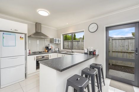 Photo of property in 411 Borman Road, Flagstaff, Hamilton, 3210