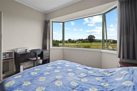 Photo of property in 56 Old Golf Road, Otorohanga, 3977