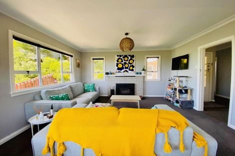 Photo of property in 88 South Road, Blagdon, New Plymouth, 4310