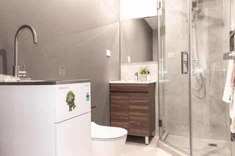 Photo of property in 112/40 East Street, Papakura, 2110