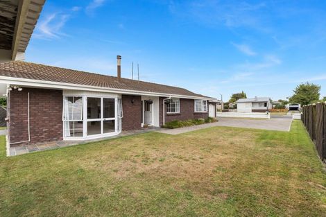Photo of property in 68 Tawari Street, Matamata, 3400