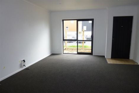 Photo of property in 8/1 Vialou Street, Hamilton Central, Hamilton, 3204