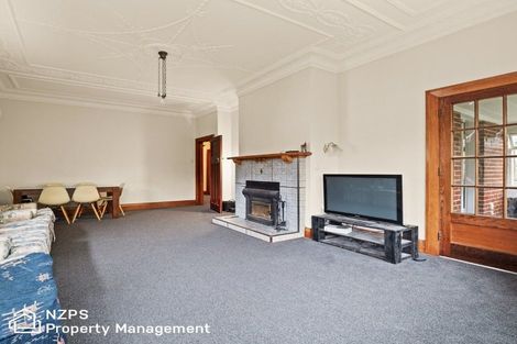 Photo of property in 30 Sunbury Street, Andersons Bay, Dunedin, 9013