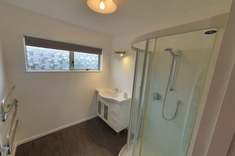 Photo of property in 35a Penryn Drive, Camborne, Porirua, 5026