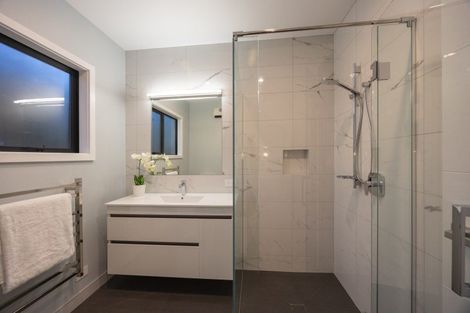 Photo of property in 3b Hughes Avenue, Hokowhitu, Palmerston North, 4410