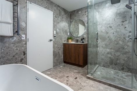 Photo of property in 55a Watea Road, Torbay, Auckland, 0630