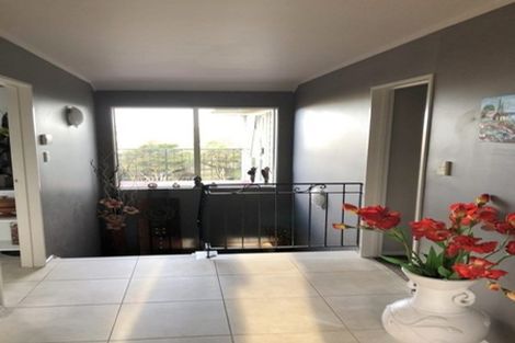 Photo of property in 245 Paremoremo Road, Lucas Heights, Auckland, 0632