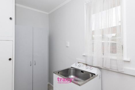 Photo of property in 57 Chalmers Road, Te Hapara, Gisborne, 4010