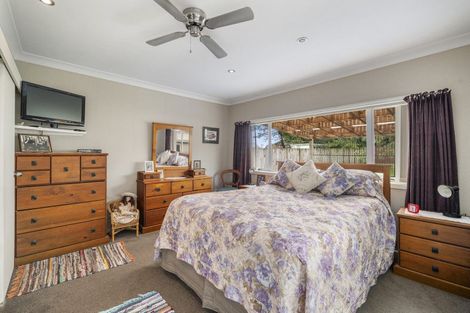 Photo of property in 52 Reservoir Street, Putaruru, 3411