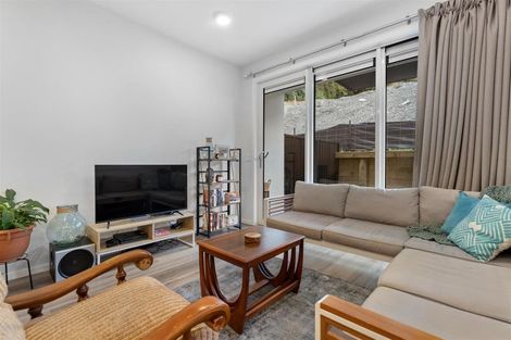 Photo of property in 16/18 George Bullen Lane, Arthurs Point, Queenstown, 9371