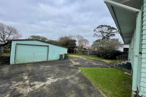 Photo of property in 10 Celia Place, Mangere East, Auckland, 2024