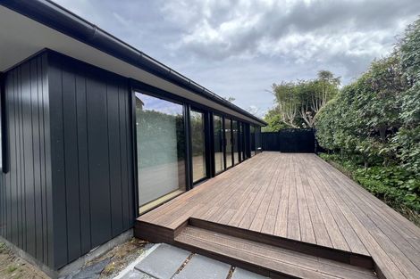 Photo of property in 50a Brixton Road, Manly, Whangaparaoa, 0930