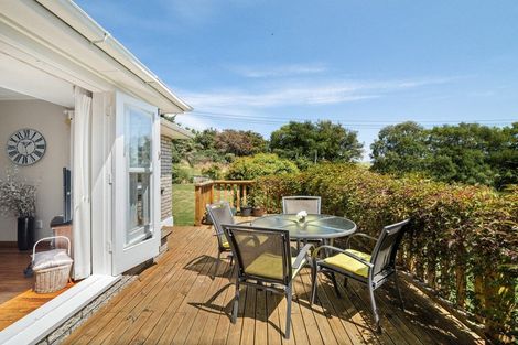 Photo of property in 22 Henry Street, Maori Hill, Dunedin, 9010