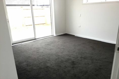 Photo of property in 6 Pikao Retreat, Papamoa Beach, Papamoa, 3118