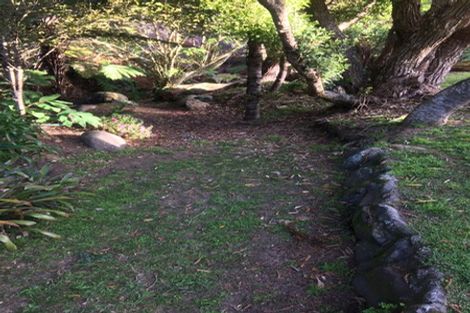 Photo of property in 4 Otuturu Creek Road, Ruamahunga, Thames, 3575