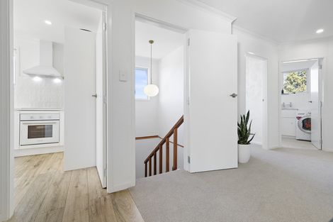 Photo of property in 116 Eden Avenue, Te Awamutu, 3800