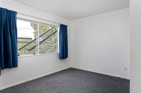 Photo of property in 26b Oban Road, Greerton, Tauranga, 3112