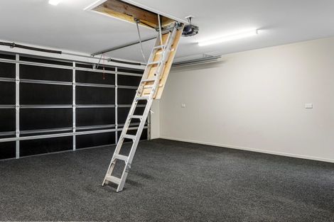 Photo of property in 15 Johnson Avenue, Amberley, 7410