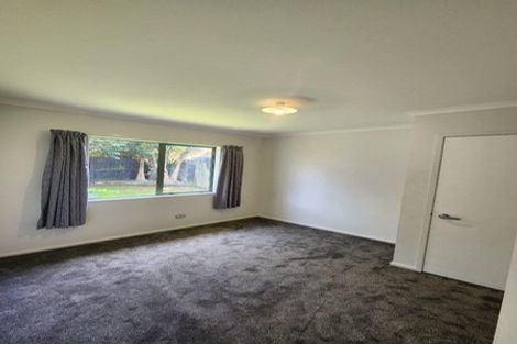 Photo of property in 19a Kayes Road, Pukekohe, 2120