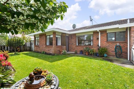 Photo of property in 13 Canon Street, Waihi, 3610