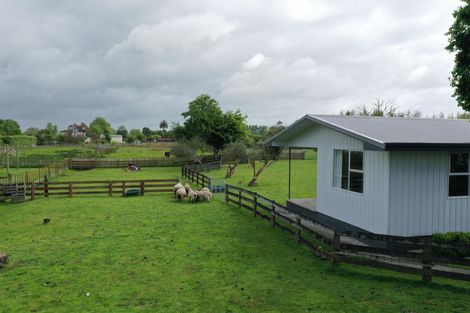 Photo of property in 13 Lucien Place, Whitikahu, Taupiri, 3792