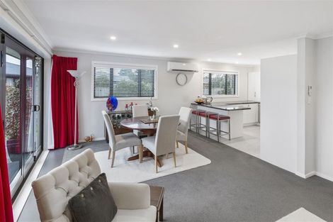 Photo of property in 118 Bowen Street, Rakaia, 7710