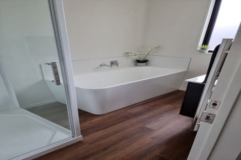 Photo of property in 11 Brancion Street, Halswell, Christchurch, 8025