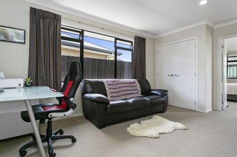 Photo of property in 9 Tulip Drive, Cambridge, 3434