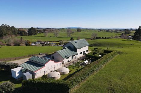 Photo of property in 28 Manfield Street, Tokoroa, 3420