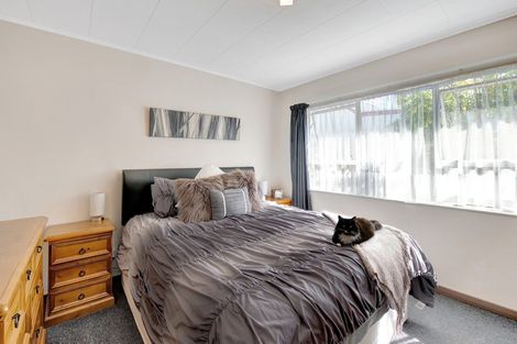 Photo of property in 8b Windlesham Place, Wakefield, 7025