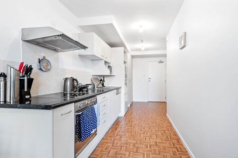 Photo of property in 56/68 Mountain Road, Mount Wellington, Auckland, 1072